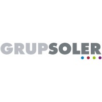 Grup Soler