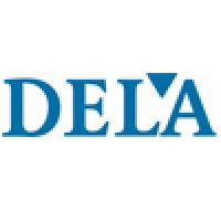 DELA Belgium