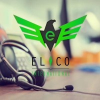 Elico International