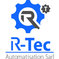 R-Tec Automatisation Sarl