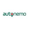 Autonemo Limited