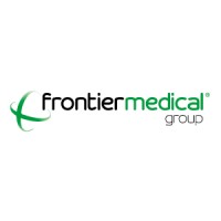 Frontier Medical Group