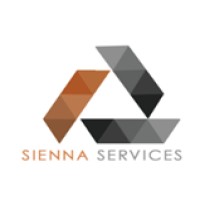 Sienna Services