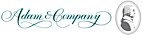 Adam & Company Wealth Management