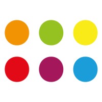 Regalgrid Europe