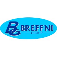 Breffni Group