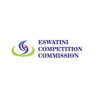 Eswatini Competition Commission