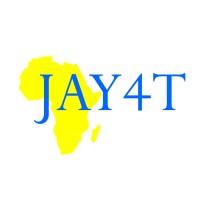 Jabulani Youths for Transformation