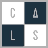 Center for African Leadership Studies