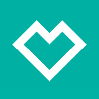 Spreadshirt