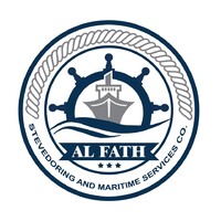 Al-Fath Stevedoring