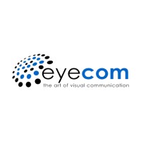 Eyecom LED Solutions (Pty) Ltd