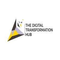 The Digital Transformation Hub