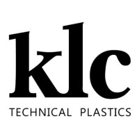 KLC Technical Plastics