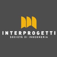 Interprogetti srl