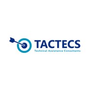 TACTECS