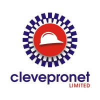 Clevepronet Limited