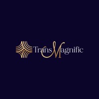 TransMagnific