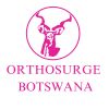 Orthosurge Botswana
