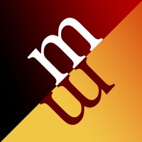 Mada Marketing Ltd
