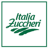 Italia Zuccheri - COPROB s.c.a.