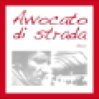 Avvocato di strada ODV