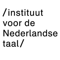 Instituut voor de Nederlandse Taal