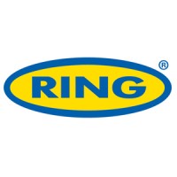 Ring Automotive Ltd