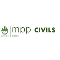 MPP Civils Namibia