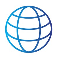 Central Global Uplink