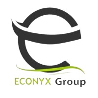 ECONYX GROUP