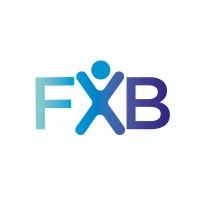FXB International