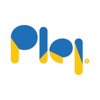 Plej