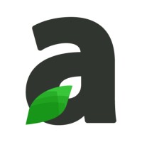 Grupo de Comunicación Agrinews, S.L.