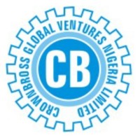 CROWNBROSS GLOBAL VENTURES NIGERIA LTD