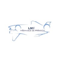 LMT Mécanique de Précision