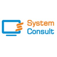 System Consult