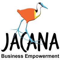 Jacana Business Empowerment