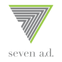 Seven A.D.