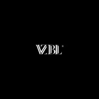 VZBL