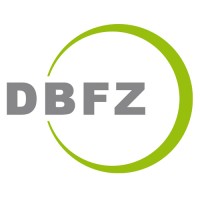 DBFZ Deutsches Biomasseforschungszentrum gemeinnützige GmbH