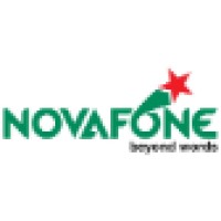 NOVAFONE Inc.