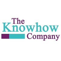 The KnowHow Company