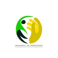 MEANINGFUL LIFE INTERNATIONAL