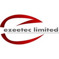 Ezeetec