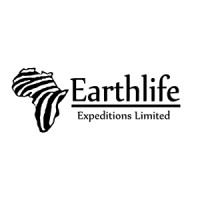 Earthlife Expeditions
