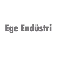 Ege Endüstri