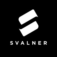 Svalner Skatt & Transaktion