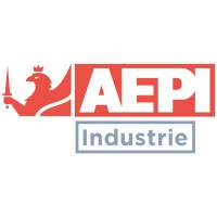 AEPI Industrie