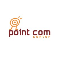 Point Com Center